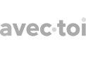avectoi
